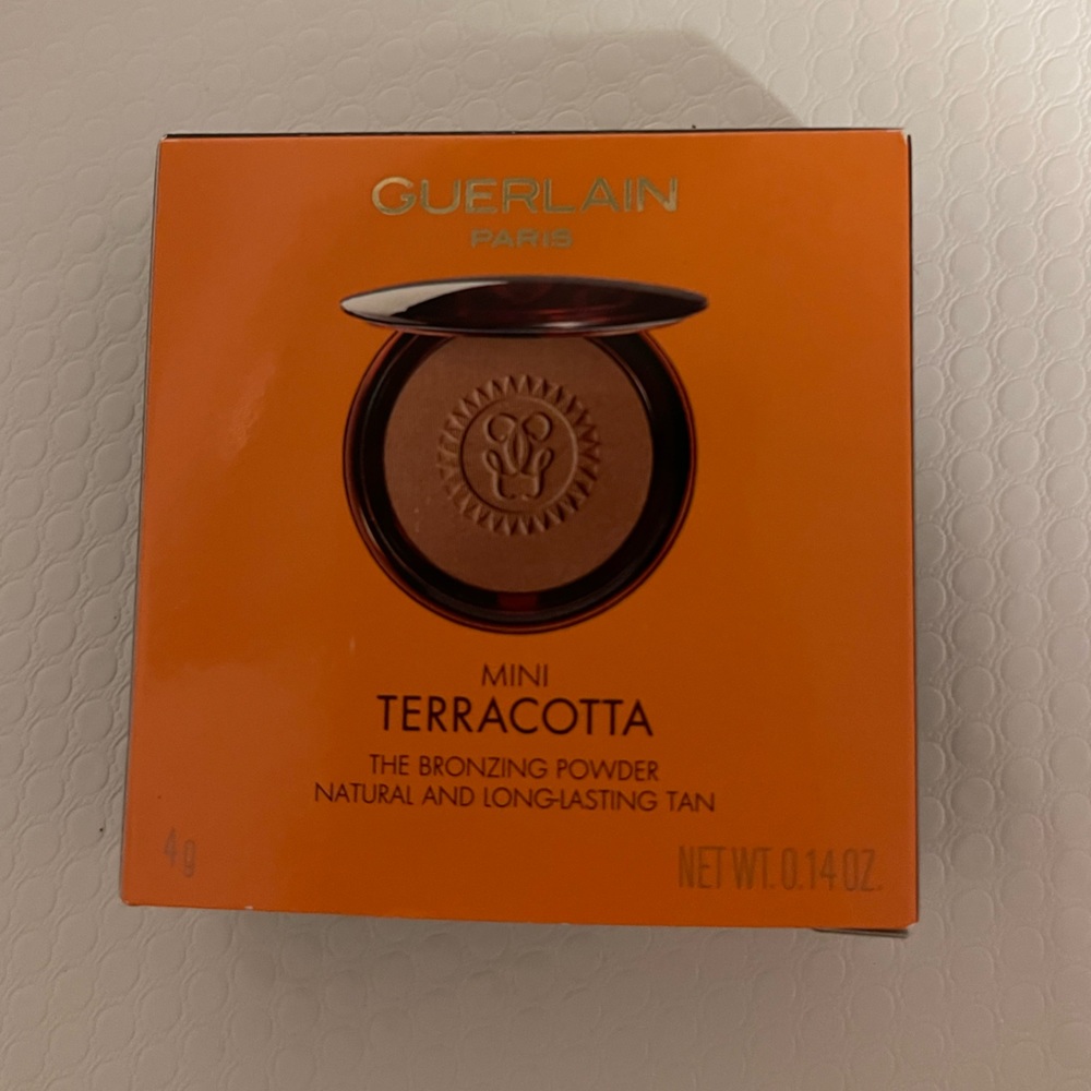 Guerlain terracotta the bronzing powder-03
